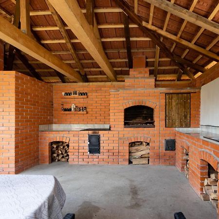 Casa Adalmo Otel Sighişoara Dış mekan fotoğraf