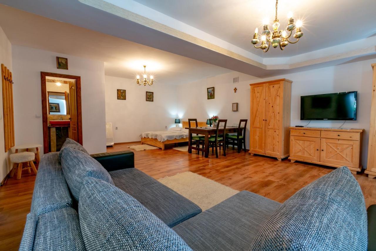 Casa Adalmo Otel Sighişoara Dış mekan fotoğraf
